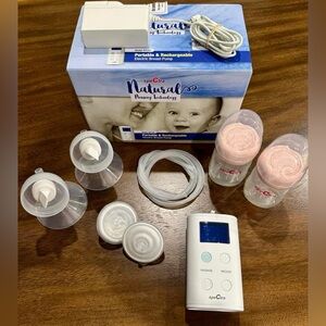 Spectra S9 + 300 bags